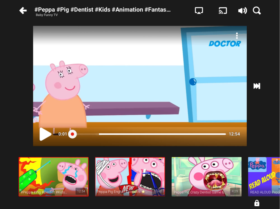 peppa.png